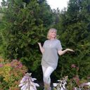 ���������� ���, ���� ������� ������, 48 ���, ������������ ��� c�������� ���������