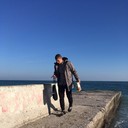  ,   , 27 ,   