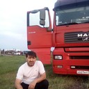 ���������� ��������, ���� ������� ����, 53 ����, ������������ ��� ������, ����� � ���������, c�������� ���������