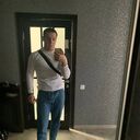 ���������� ��������, ���� ����� �������, 23 ����, ������������ ��� ������, ����� � ���������, c�������� ���������, ���������