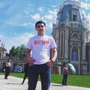 ���������� ����������, ���� ������� �����, 30 ���, ������������ ��� ������, ����� � ���������, c�������� ���������