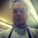 ���������� ������, ���� ������� �����, 33 ����, ������������ ��� ������, ����� � ���������, c�������� ���������