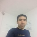 ���������� �����������, ���� ������� Barjon, 43 ����, ������������ ��� ������, ����� � ���������, c�������� ���������