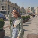 ���������� ������, ���� ������� ���������, 20 ���, ������������ ��� ������, ����� � ���������, c�������� ���������, ���������