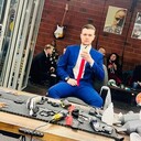 ���������� �������, ���� ������� ����, 28 ���, ������������ ��� ������, ����� � ���������