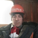  ,   ϸ, 36 ,   c 