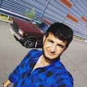 ���������� ���������, ���� ������� ����, 33 ����, ������������ ��� ������, ����� � ���������, c�������� ���������, ���������