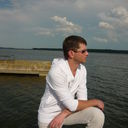 ���������� ���������, ���� ������� �����, 40 ���, ������������ ��� ������