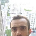 ���������� ����, ���� ������� ����, 36 ���, ������������ ��� ������, ����� � ���������, c�������� ���������