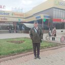 ���������� ���, ���� ������� �������, 55 ���, ������������ ��� ������, ����� � ���������, c�������� ���������