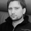  ,   MIXerHack, 44 ,  