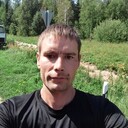 ���������� ������, ���� ������� ������, 35 ���, ������������ ��� ������, ����� � ���������