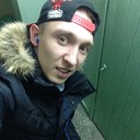  ,   Nikolai, 29 ,   ,   , c 