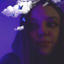 ���������� ���������, ���� ������� ����, 24 ����, ������������ ��� ������, ����� � ���������