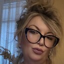 ���������� ����, ���� ������� �����, 58 ���, ������������ ��� ����� � ���������, c�������� ���������