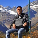  ,   , 44 ,   ,   , c , 