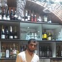 ���������� ������, ���� ������� �����, 33 ����, ������������ ��� ������, ����� � ���������