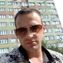  ,   Dima, 32 ,   ,   , c 