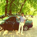 ���������� �������, ���� ������� ������, 32 ����, ������������ ��� ������, ����� � ���������, c�������� ���������