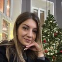 ���������� ���������, ���� ������� Anya, 30 ���, ������������ 