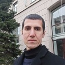 ���������� �������, ���� ������� ����, 42 ����, ������������ ��� ������, ����� � ���������, c�������� ���������