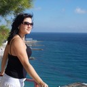 ���������� ������, ���� ������� ����, 48 ���, ������������ ��� ������, ����� � ���������, c�������� ���������