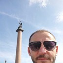 ���������� ������, ���� ������� �������, 45 ���, ������������ ��� ������, ����� � ���������, c�������� ���������