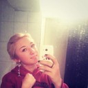  ,   Natalia, 27 ,   ,   , c 