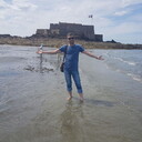 ���������� ���������, ���� ������� ��������, 56 ���, ������������ ��� ������, ����� � ���������