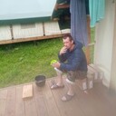  ,   Vladislav, 38 ,   c 