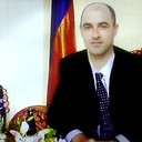 ���������� �������, ���� ������� Ion, 45 ���, ������������ ��� ������, ����� � ���������, c�������� ���������