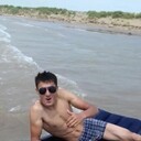  ,   Miraj, 31 ,  