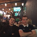 ���������� �������, ���� ������� �����, 32 ����, ������������ ��� ������, ����� � ���������, c�������� ���������