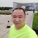 ���������� ������������, ���� ������� �����, 34 ����, ������������ ��� ������, ����� � ���������