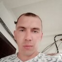  ,   Stas, 30 ,   