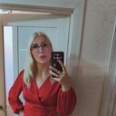 ���������� ������, ���� ������� �����, 34 ����, ������������ ��� ������, ����� � ���������