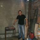 ���������� ������-��-����, ���� ������� �����, 42 ����, ������������ ��� ������, ����� � ���������, c�������� ���������, ���������