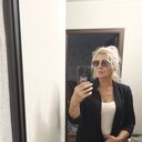  ,   , 63 ,     , c 