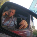  ,   , 55 ,   ,   , c 