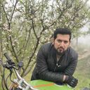 ���������� ��������������, ���� ������� ����, 27 ���, ������������ ��� ������, ����� � ���������