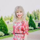 ���������� �����-���������, ���� ������� �����, 41 ���, ������������ ��� ������, ����� � ���������, c�������� ���������, ���������