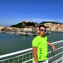  ,   Anton, 35 ,   ,   , c , 