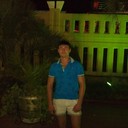  ,   , 37 ,   