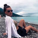 ���������� �����-���������, ���� ������� ����, 39 ���, ������������ ��� ������, ����� � ���������