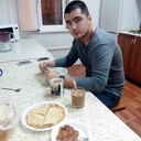 ���������� ������, ���� ������� ���������, 35 ���, ������������ 