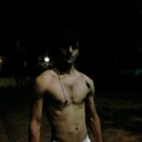 ���������� ���������, ���� ������� �����, 36 ���, ������������ ��� ������, ����� � ���������