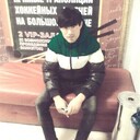 ���������� ����, ���� ������� �����, 34 ����, ������������ ��� ������, ����� � ���������