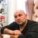 ���������� ������, ���� ������� Levon, 44 ����, ������������ ��� ������, ����� � ���������