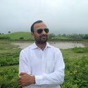 ���������� ������, ���� ������� John, 39 ���, ������������ ��� ������, ����� � ���������, c�������� ���������