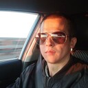  ,   , 37 ,     , c , 
